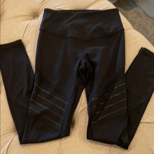 Womens zella leggings